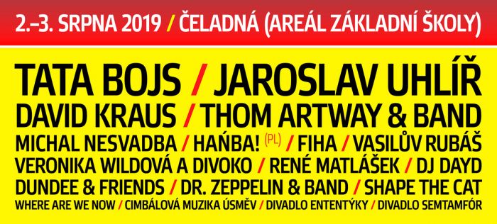 Ladná Čeladná