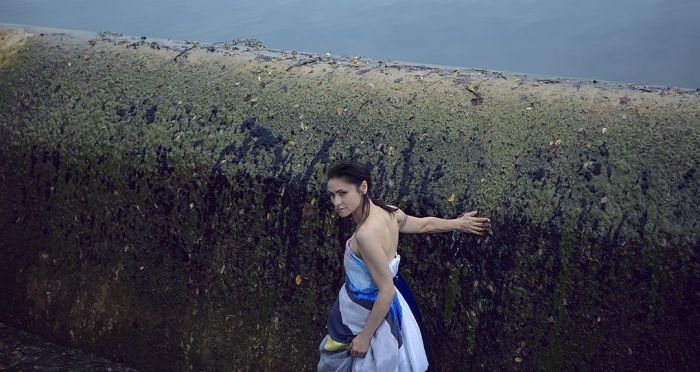 Lenka DUSILOVÁ SOLO 