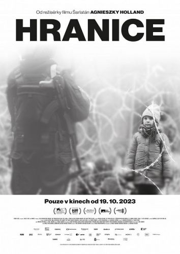 KI/n.O Bystřice: HRANICE*