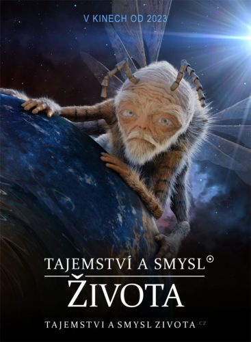 KI/n.O Bystřice: TAJEMSTVÍ A SMYSL ŽIVOTA