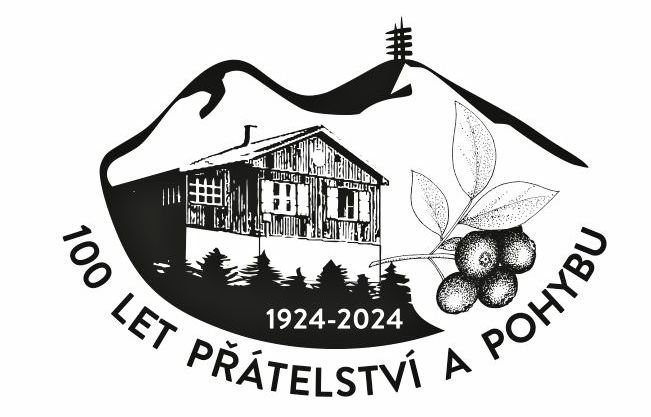 Setkání turistů u příležitosti 100 let trvání KČT Třinec