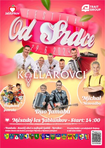 Soutěž o nejlepší guláš 