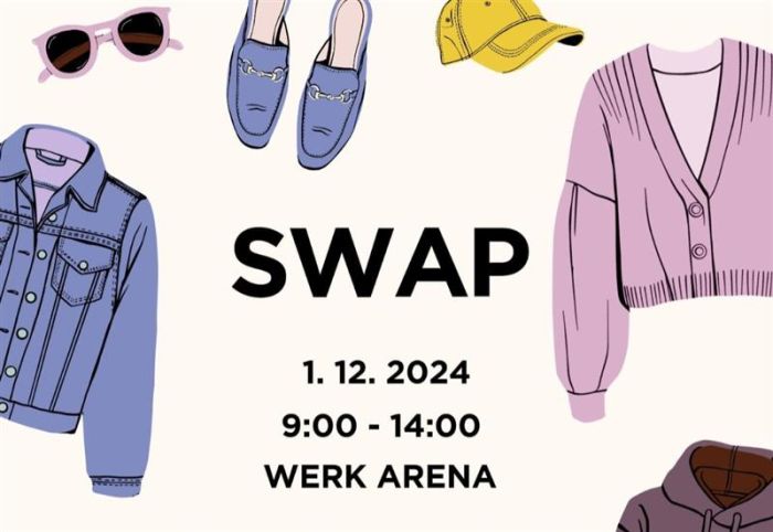 SWAP 