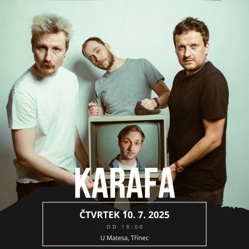 Karafa