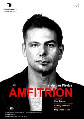 AMFITRION