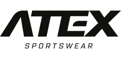 Atex