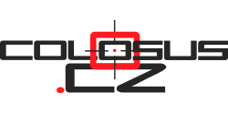 Colosus.cz