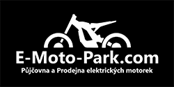 E-moto Park