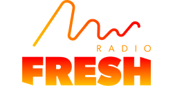 Fresh radio