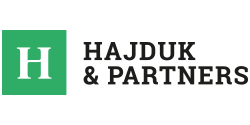 Hajduk & Partners, s.r.o.