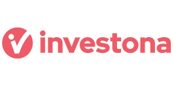 Investona