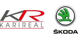 Karireal | Škoda