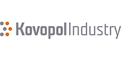 Kovopol Industry
