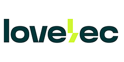 Lovelec