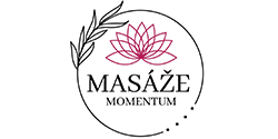 Masáže Momentum
