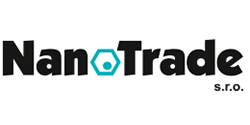 NanoTrade