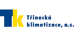 Třinecká klimatizace, a.s.