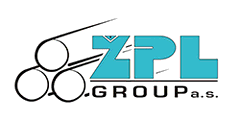 ŽPL Group, a.s