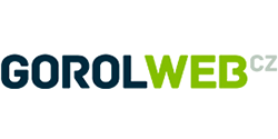 Gorolweb