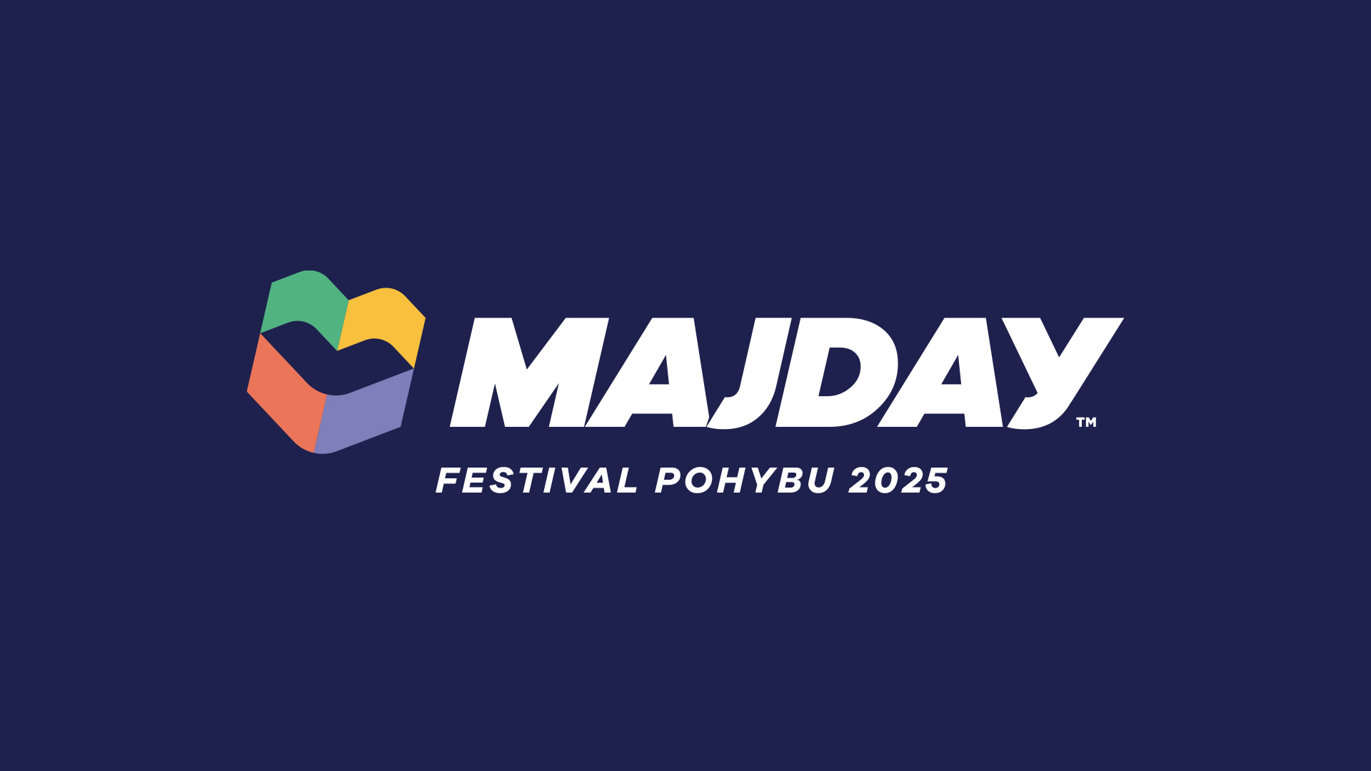 Podívejte se, jaká atmosféra panovala na MajDay 2025.